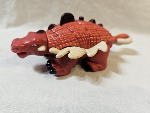 2004 fisher price imaginext - 2004,