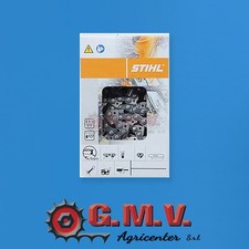 Chaîne PM3 1/4 P - 1,1 - 64