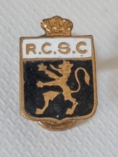 RACING CHARLEROI SPORTING CLUB