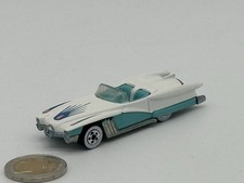 Hot Wheels Mattel No Majorette Matchbox