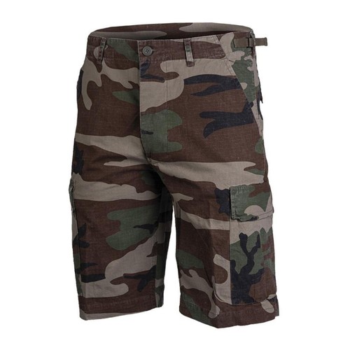 Mil tec short - mil-tec, militaire