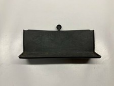 MERCEDES-BENZ M W166 ML 350