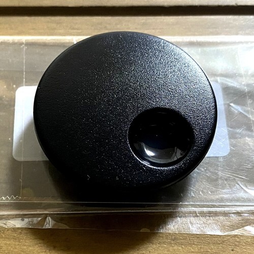 Yamaha encoder knob - yamaha, dial