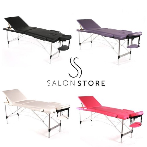 Table massage portable - table,
