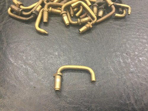 Aircooled solex accelerator - aircooled,