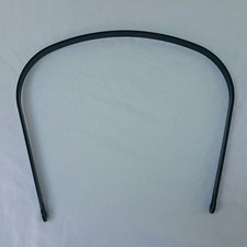 Bugaboo Cameleon Grenouille