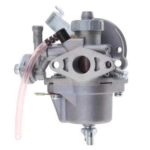 Pièces carburateur pour - de,