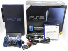 Console Sony PlayStation 2