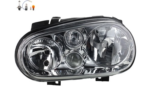Phare avant compatible - avec, vw