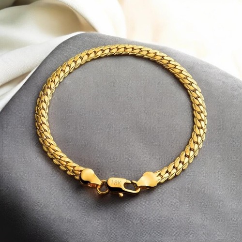 Bracelet carats - bracelet, 18