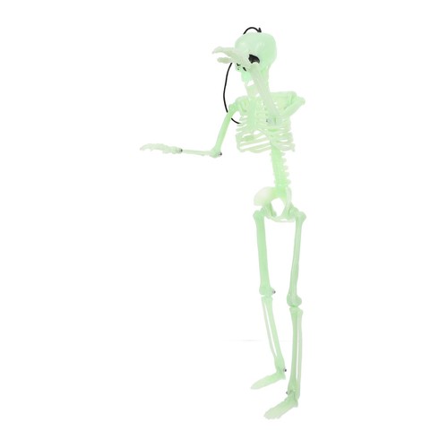 Ornement lumineux halloween - ornement, d'halloween