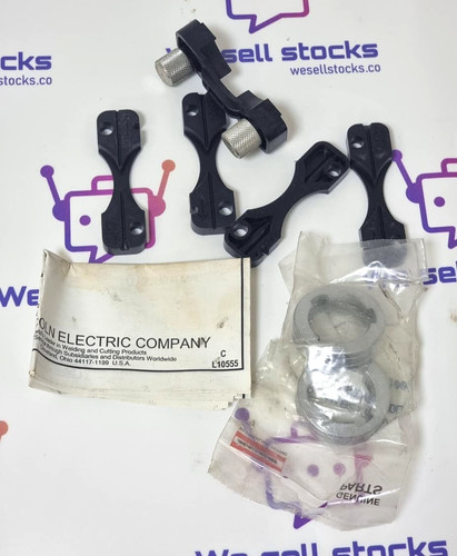 Lincoln electric kp1695 - lincoln, kp1695-3/64a