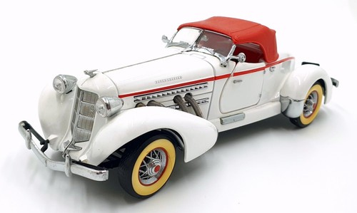 Franklin mint scale - franklin,