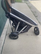 Phil & Teds Vibe Jogger