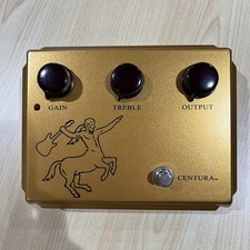 Ceriatone CENTURA#OD14-290