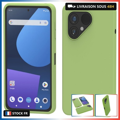 Coque compatible avec - coque,