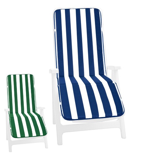 Coussin pour poltrona - pour,