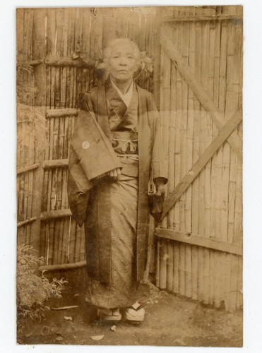 Photo photographie japon - photo,