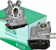 POUR NISSAN NAVARA, NP300