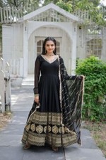 Indien Bollywood Costume