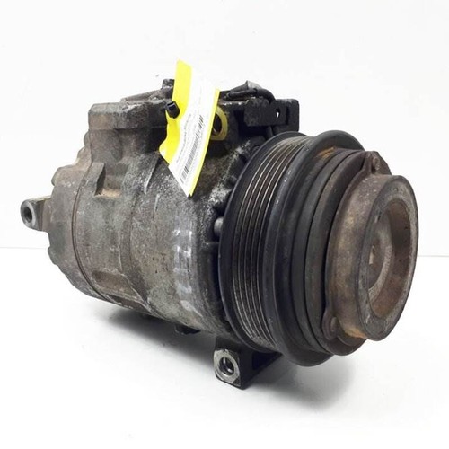 A0002342411 compresseur clim