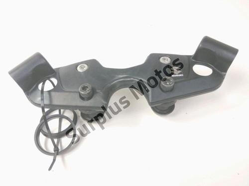 Pontets guidon suzuki gsxr - de,
