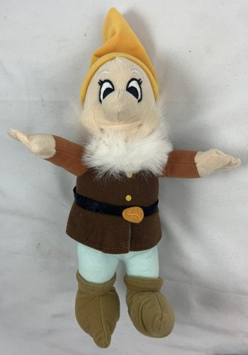 Figurine peluche applause - peluche,