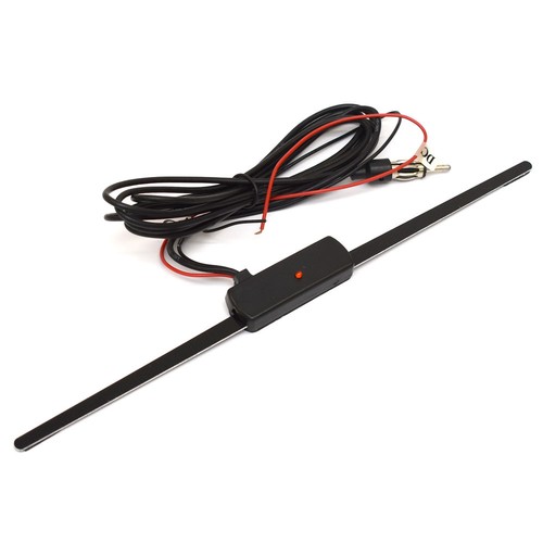 Jeanneau boat radio powered - jeanneau,
