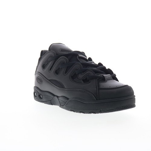 Osiris baskets pour - d3,