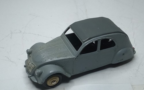 Dinky toys ancien 24t - ancien, #24t