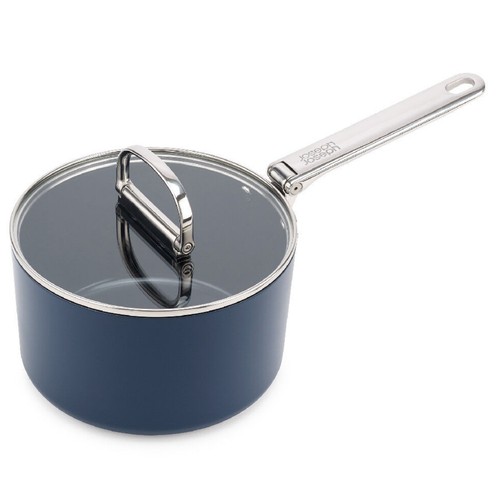 Pot avec couvercle joseph - pot,