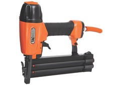 Tacwise DGN50V Cloueur