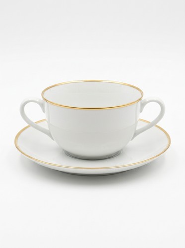 Zeh scherzer bavaria tasse - zeh,