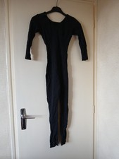 Justaucorps Combinaison Danse