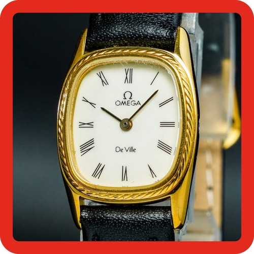 Montre femme vintage - montre,