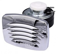 Marco Avertisseur Sonore Corne