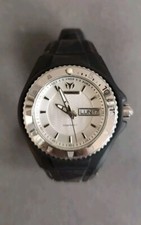 montre technomarine Cruiz