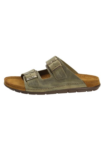 Rohde homme mules easys - n, 42
