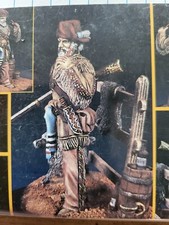 EMI/Trappeur 1840/54mm no 90mm