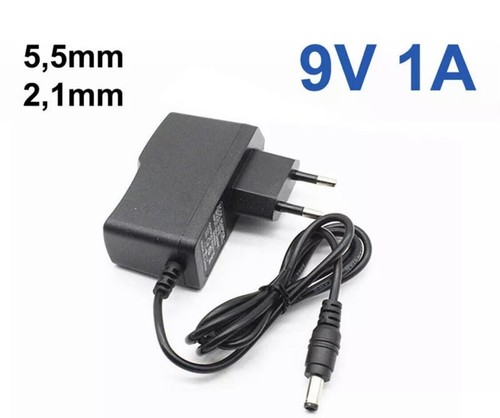Adaptateur secteur 100 - secteur, 100-240v