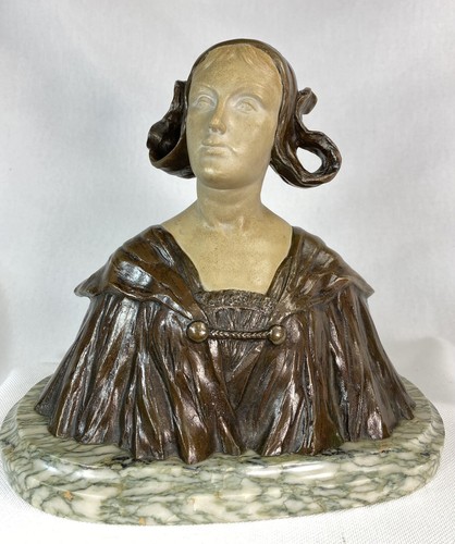 Charles ielmoni - charles,
