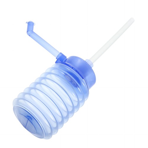 Pompe eau manuelle pour - eau,