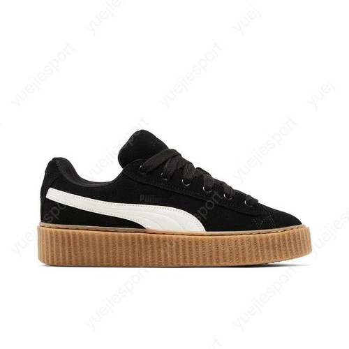 396403 baskets puma fenty - puma, x