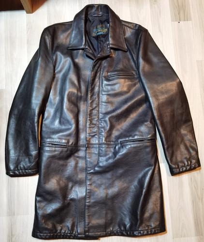 Schott perfecto 879 size - , 40