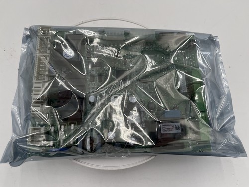 Triangle tube parkit80 control - triangle,