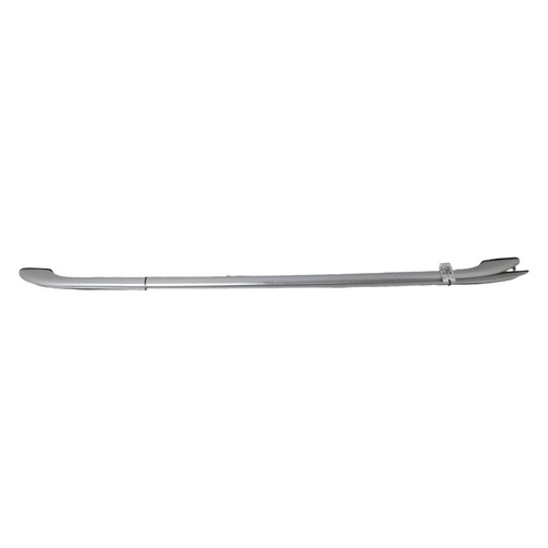 Barre toit audi a6 ii - barre,