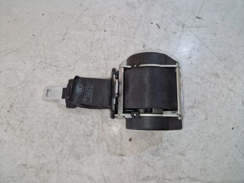 Ceinture sécurité - de,