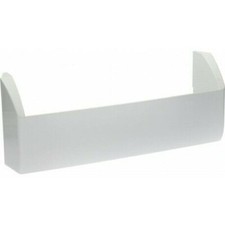 Tablette Bouteilles Réfrigérateur Zanussi 4055200911 D380020