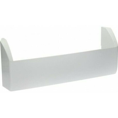 Tablette bouteilles - tablette,