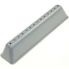 480111104175 Aube de tambour